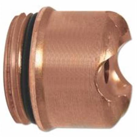 Victor Victor 365-9-8236 Shield Cap; Drag; 80A 365-9-8236